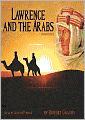 Lawrence and the Arabs