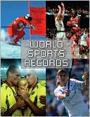 World Sports Records