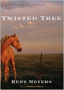 Twisted Tree: A Novel