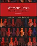 Women's Lives: Multicultural Perspectives