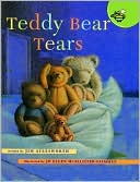 Teddy Bear Tears