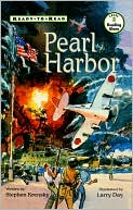 Pearl Harbor: Ready To Read Level 3
