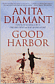 Good Harbor