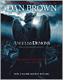 Angels and Demons: Special Illustrated Edition