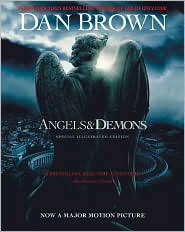 Angels+and+demons+book+cover
