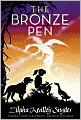 The Bronze Pen