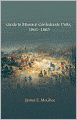 Guide to Missouri Confederate Units, 1861-1865
