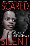 download Scared Silent book
