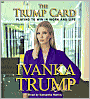 The Trump Card: Playing to Win in Work and Life