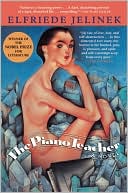 The Piano Teacher