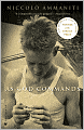 As God Commands
