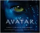 The Art of Avatar: James Cameron's Epic Adventure