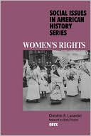 Women's Rights