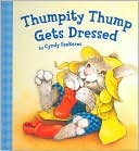 Thumpity Thump Gets Dressed