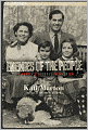 Enemies of the People: My Family's Journey to America