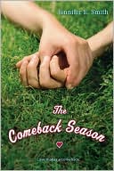 The Comeback Season