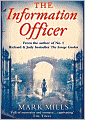 The Information Officer