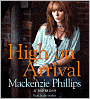High on Arrival
