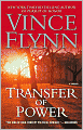 Transfer of Power