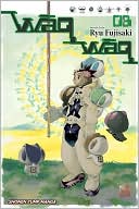 Waqwaq, Volume 3