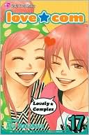 Love*Com, Volume 17