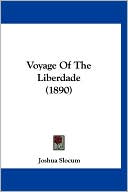 Voyage of the Liberdade (1890)