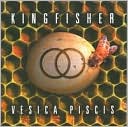Vesica Piscis
