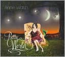 Pretty World