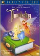 Thumbelina