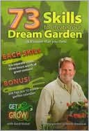 73 Skills to Create Your Dream Garden with Gord Nickel