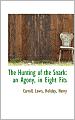 The Hunting Of The Snark