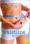 Waistline Workout
