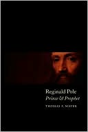 download Reginald Pole : Prince and Prophet book