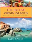 The British Virgin Islands