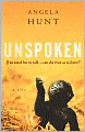 Unspoken