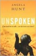 Unspoken