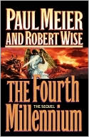 The Fourth Millennium
