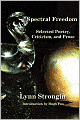 Spectral Freedom