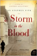 A Storm in the Blood