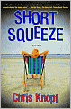 Short Squeeze