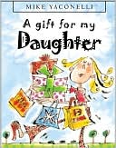 A Gift for My Daughter