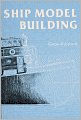 Ship Model Building