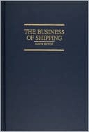 The Business of Shipping