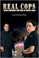 Real Cops