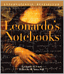 Leonardo's Notebooks