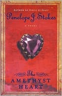 The Amethyst Heart: Newly Repackaged Edition