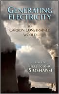 Generating Electricity in a Carbon-Constrained World