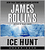 Ice Hunt