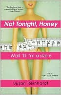 Not Tonight, Honey