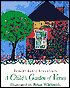 A Child's Garden of Verses